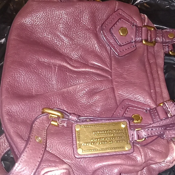 Handbag - Picture 3 of 9